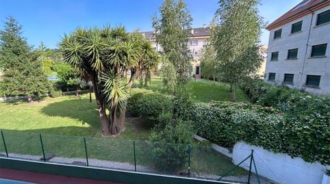 Photo 2 of Flat to rent in Praza Praza Castelao, 41, Nigrán centro, Nigrán