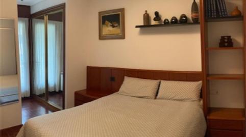 Photo 3 of Flat to rent in Praza Praza Castelao, 41, Nigrán centro, Nigrán