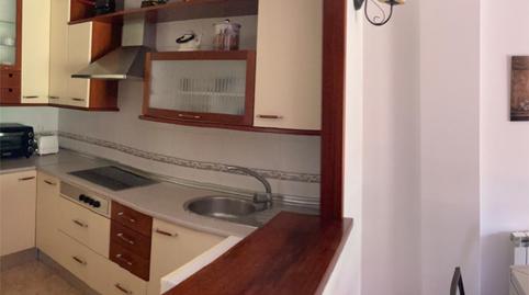 Photo 5 of Flat to rent in Praza Praza Castelao, 41, Nigrán centro, Nigrán