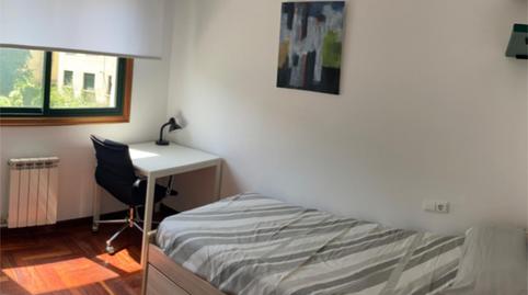 Photo 4 of Flat to rent in Praza Praza Castelao, 41, Nigrán centro, Nigrán