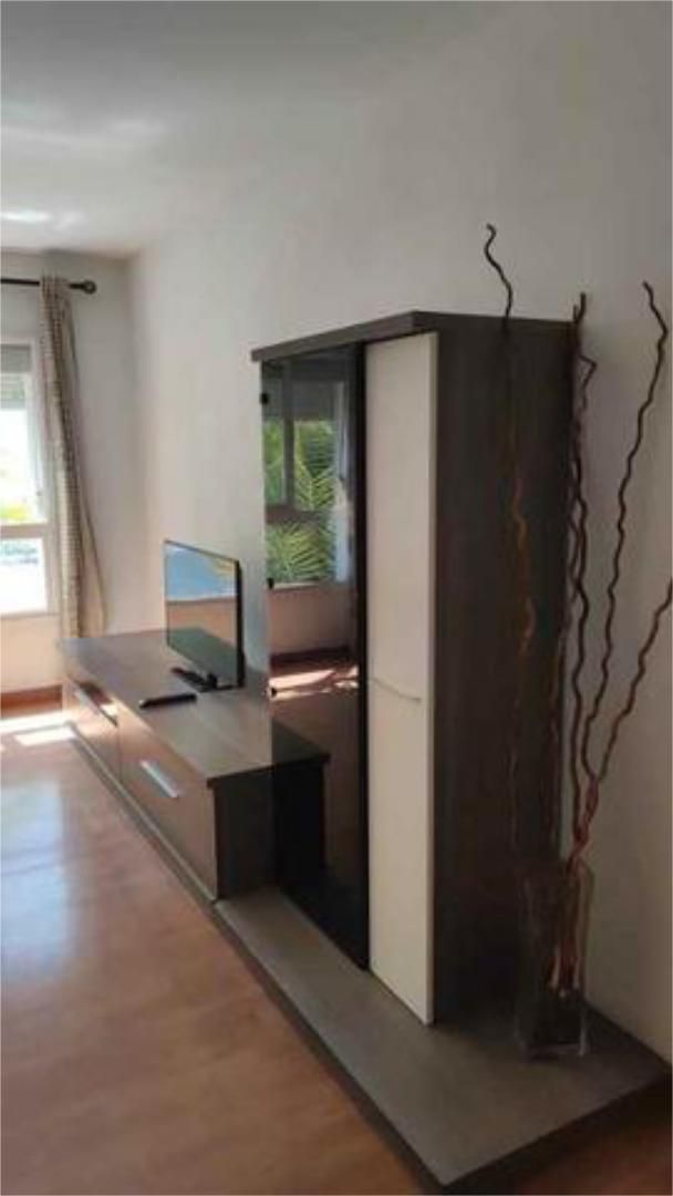 Flat to rent in El Sobradillo