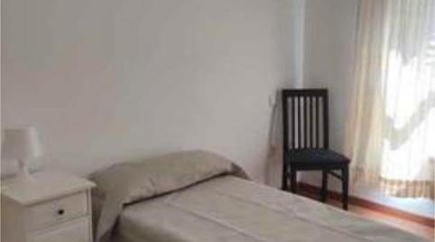 Photo 2 of Flat to rent in El Sobradillo,  Santa Cruz de Tenerife Capital