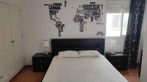 Photo 3 of Flat to rent in El Sobradillo,  Santa Cruz de Tenerife Capital