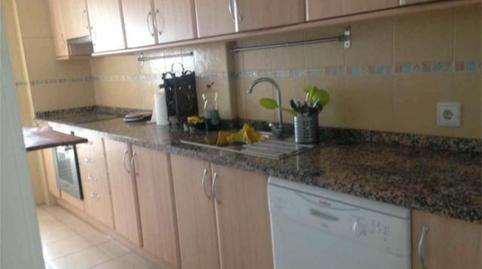 Photo 5 of Flat to rent in El Sobradillo,  Santa Cruz de Tenerife Capital
