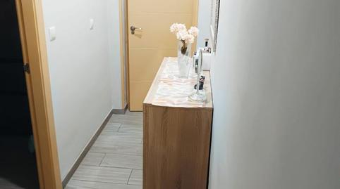 Photo 2 of Single-family semi-detached for sale in Calle Virgen del Rosario, 8, Mengíbar, Jaén