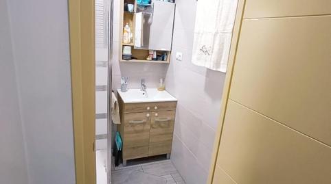 Photo 3 of Single-family semi-detached for sale in Calle Virgen del Rosario, 8, Mengíbar, Jaén