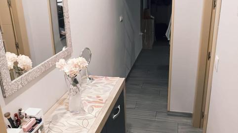 Photo 4 of Single-family semi-detached for sale in Calle Virgen del Rosario, 8, Mengíbar, Jaén