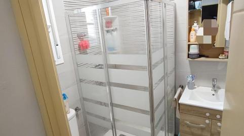 Photo 5 of Single-family semi-detached for sale in Calle Virgen del Rosario, 8, Mengíbar, Jaén