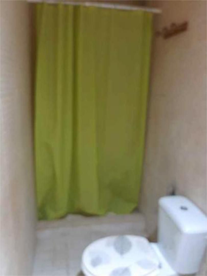 Apartament de lloguer a El Casar