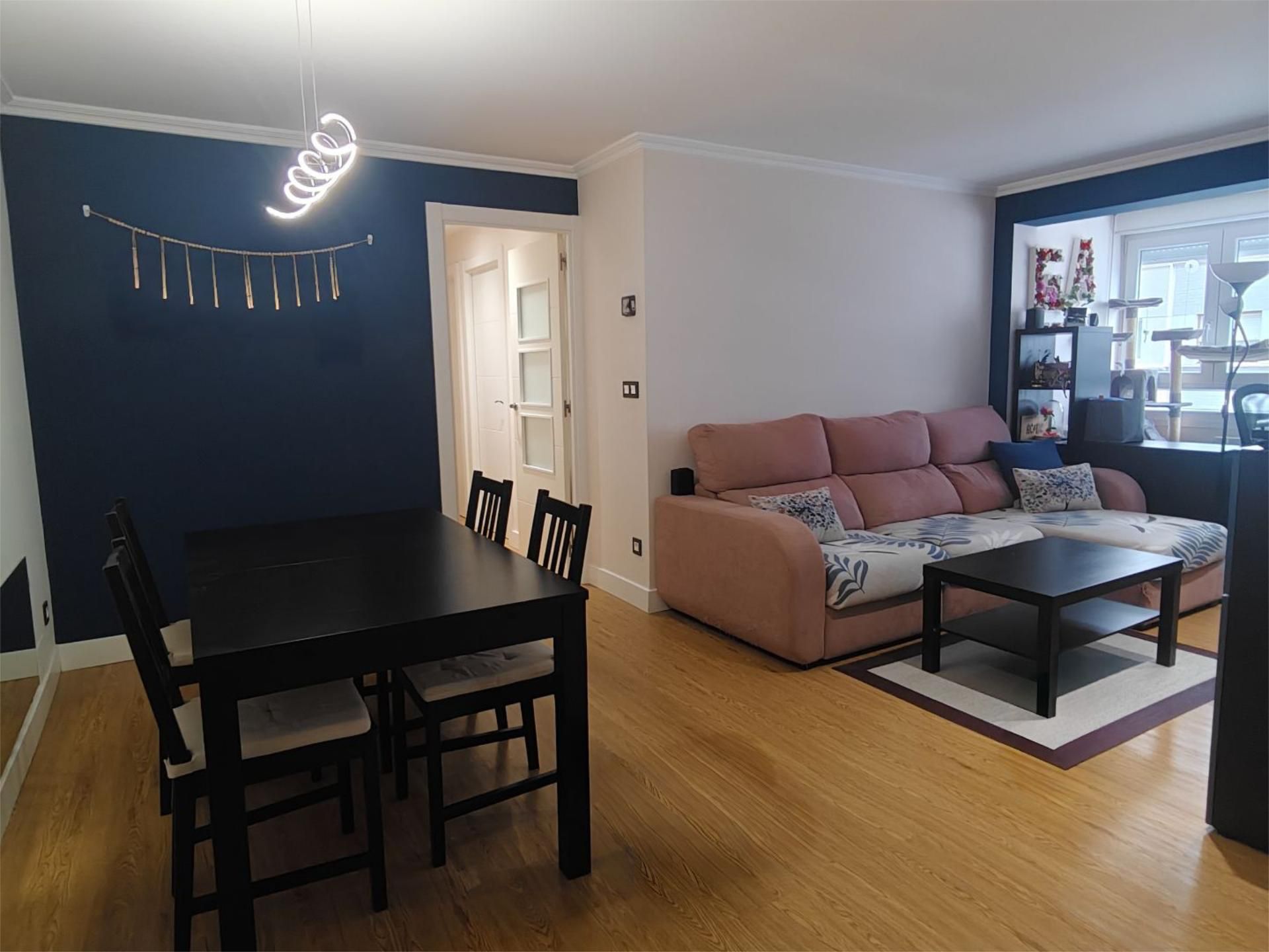 Flat for sale in Olite Erriberri Kalea, 2, Ametzola