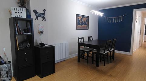 Photo 3 of Flat for sale in Olite Erriberri Kalea, 2, Ametzola, Bilbao