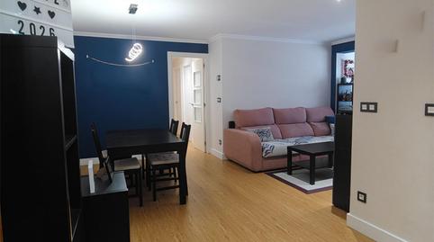 Photo 4 of Flat for sale in Olite Erriberri Kalea, 2, Ametzola, Bilbao