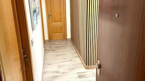 Flat to share in Calle Ceramistas, 11, Arcos, Madrid Capital - image 2 Photo 2 of Flat to share in Calle Ceramistas, 11, Arcos, Madrid Capital