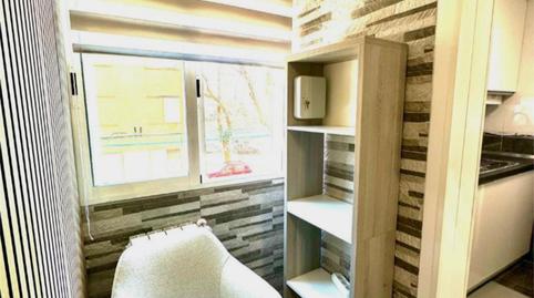 Flat to share in Calle Ceramistas, 11, Arcos, Madrid Capital - image 4 Photo 4 of Flat to share in Calle Ceramistas, 11, Arcos, Madrid Capital