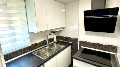 Flat to share in Calle Ceramistas, 11, Arcos, Madrid Capital - image 5 Photo 5 of Flat to share in Calle Ceramistas, 11, Arcos, Madrid Capital