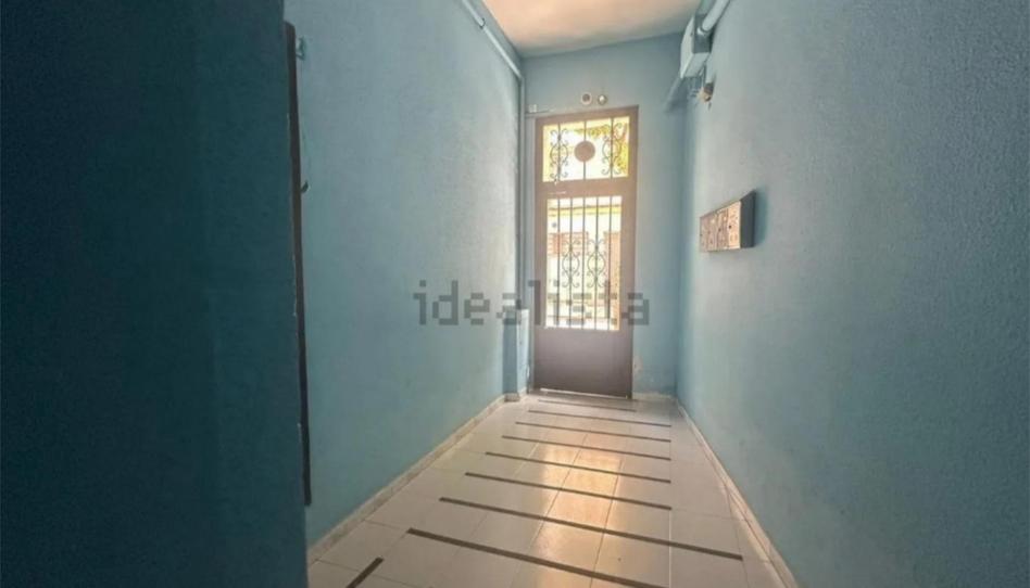 Pis en venda a Calle de Juan XXIII, 4, El Ejido - Santa Ana, León Capital - imatge 1 Foto 1 de Pis en venda a Calle de Juan XXIII, 4, El Ejido - Santa Ana, León Capital