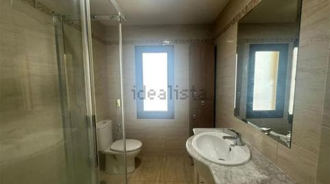 Pis en venda a Calle de Juan XXIII, 4, El Ejido - Santa Ana, León Capital - imatge 3 Foto 3 de Pis en venda a Calle de Juan XXIII, 4, El Ejido - Santa Ana, León Capital