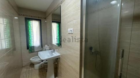 Pis en venda a Calle de Juan XXIII, 4, El Ejido - Santa Ana, León Capital - imatge 5 Foto 5 de Pis en venda a Calle de Juan XXIII, 4, El Ejido - Santa Ana, León Capital