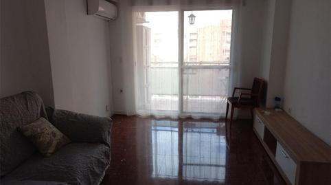 Flat for sale in Avinguda de Campanar, 2, Barrio de Campanar, Valencia Capital - image 2 Photo 2 of Flat for sale in Avinguda de Campanar, 2, Barrio de Campanar, Valencia Capital