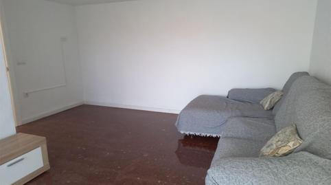 Flat for sale in Avinguda de Campanar, 2, Barrio de Campanar, Valencia Capital - image 3 Photo 3 of Flat for sale in Avinguda de Campanar, 2, Barrio de Campanar, Valencia Capital