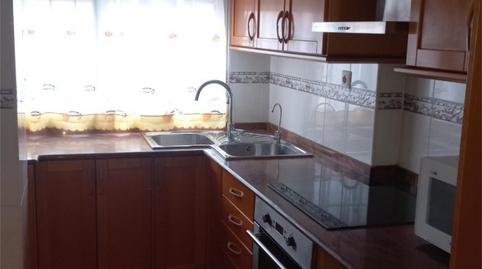 Flat for sale in Avinguda de Campanar, 2, Barrio de Campanar, Valencia Capital - image 5 Photo 5 of Flat for sale in Avinguda de Campanar, 2, Barrio de Campanar, Valencia Capital