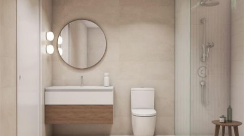 Photo 3 of Flat for sale in Carrer de L'església, 14, Nucli Antic, L'Escala