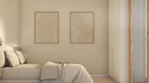 Photo 4 of Flat for sale in Carrer de L'església, 14, Nucli Antic, L'Escala