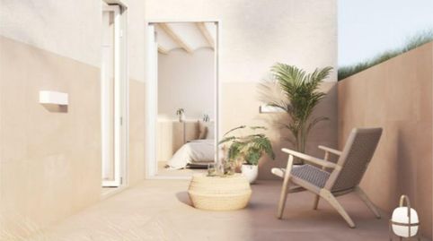 Photo 5 of Flat for sale in Carrer de L'església, 14, Nucli Antic, L'Escala