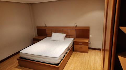 Foto 3 de Pis en venda a Urbanizacion Parque Castillo, 5, Magaz de Pisuerga, Palencia