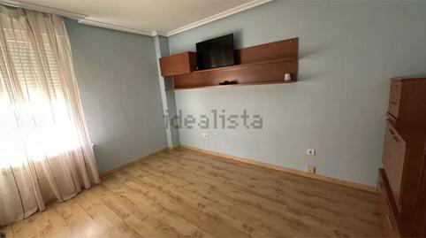 Foto 5 de Pis en venda a Urbanizacion Parque Castillo, 5, Magaz de Pisuerga, Palencia