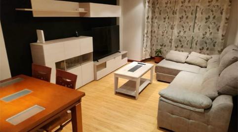 Foto 2 de Pis en venda a Urbanizacion Parque Castillo, 5, Magaz de Pisuerga, Palencia