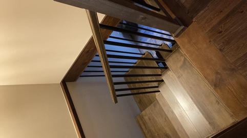 Photo 2 of Single-family semi-detached for sale in Rúa Cotellon, 7, Mugardos, A Coruña