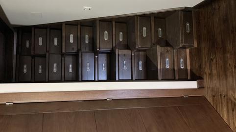 Photo 3 of Single-family semi-detached for sale in Rúa Cotellon, 7, Mugardos, A Coruña