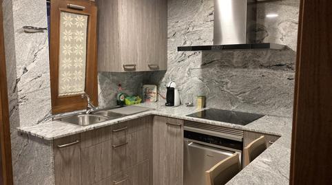 Photo 4 of Single-family semi-detached for sale in Rúa Cotellon, 7, Mugardos, A Coruña