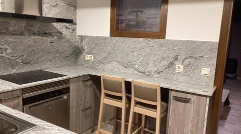 Photo 5 of Single-family semi-detached for sale in Rúa Cotellon, 7, Mugardos, A Coruña