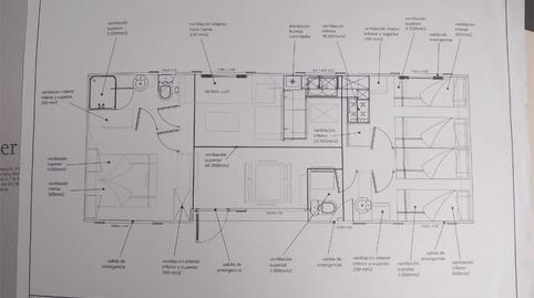 Photo 2 of House or chalet for sale in Avinguda de la Selva, 41, Santa Coloma de Farners, Girona