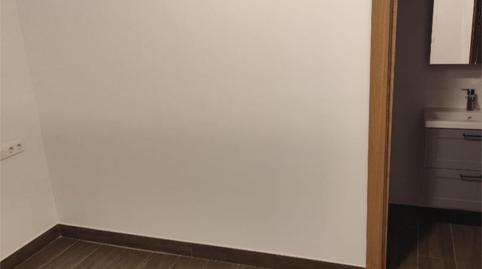 Apartment to rent in Calle de Cabilas, 5, Centro, Torrejón de Ardoz - image 4 Photo 4 of Apartment to rent in Calle de Cabilas, 5, Centro, Torrejón de Ardoz