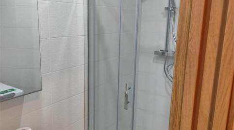 Apartment to rent in Calle de Cabilas, 5, Centro, Torrejón de Ardoz - image 3 Photo 3 of Apartment to rent in Calle de Cabilas, 5, Centro, Torrejón de Ardoz