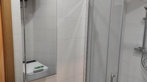 Apartment to rent in Calle de Cabilas, 5, Centro, Torrejón de Ardoz - image 2 Photo 2 of Apartment to rent in Calle de Cabilas, 5, Centro, Torrejón de Ardoz