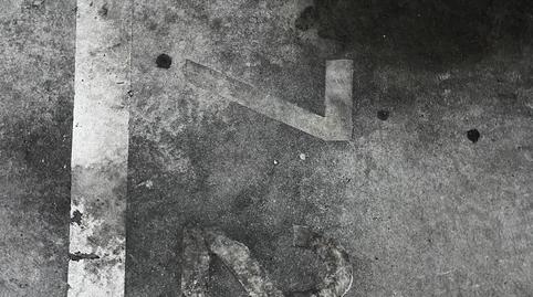 Foto 3 de Garatge en venda a Calle Platino, 2, Virgen del Rosario, Torrejón de Ardoz