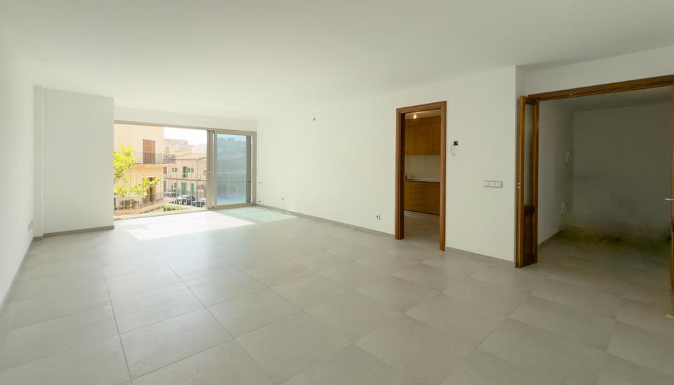 Pis de lloguer a Carrer D'en Truyols, 10, Manacor Centre, Manacor - imatge 1 Foto 1 de Pis de lloguer a Carrer D'en Truyols, 10, Manacor Centre, Manacor