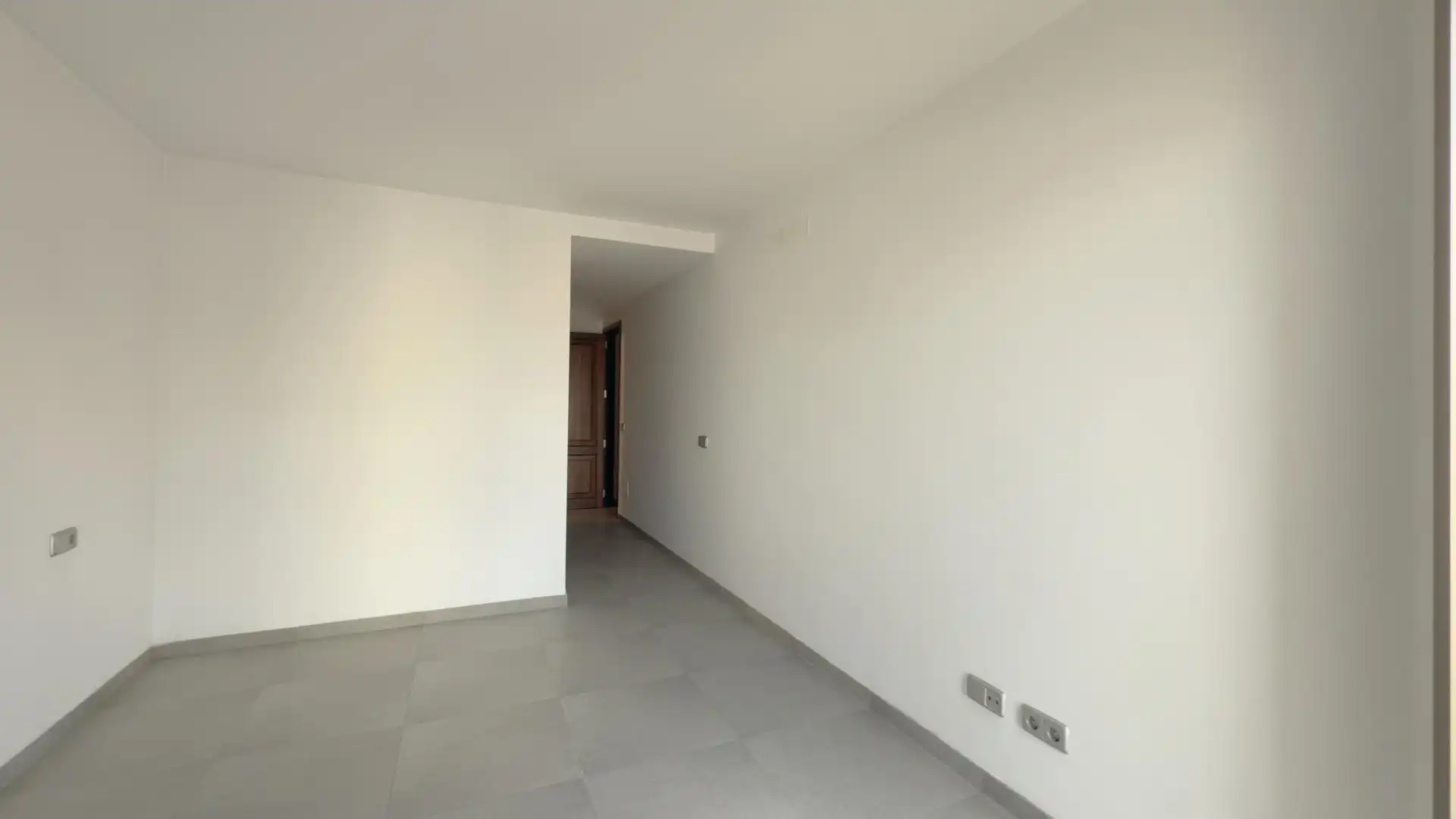 Wohnung zur Miete in Manacor mit Klimaanlage und Terrasse