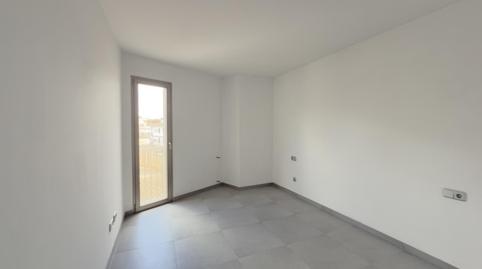 Pis de lloguer a Carrer D'en Truyols, 10, Manacor Centre, Manacor - imatge 3 Foto 3 de Pis de lloguer a Carrer D'en Truyols, 10, Manacor Centre, Manacor