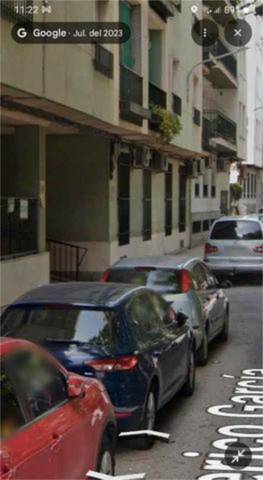 Garaje en Alquiler en Cabra