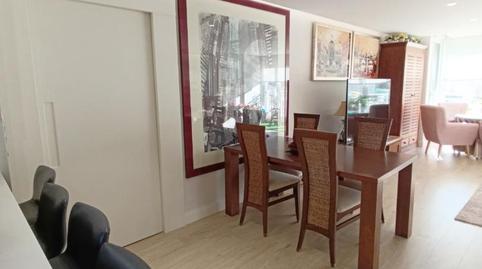 Foto 2 de Piso en venta en Calle las Norias, 12, San Antón,  Murcia Capital