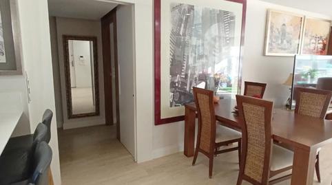 Foto 5 de Piso en venta en Calle las Norias, 12, San Antón,  Murcia Capital