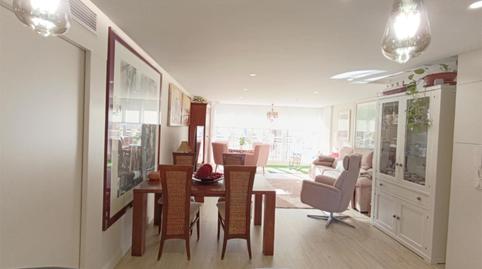 Foto 3 de Piso en venta en Calle las Norias, 12, San Antón,  Murcia Capital