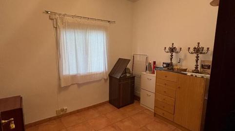 Foto 5 de Pis en venda a Carretera Toledo, 26, Piedrabuena, Ciudad Real