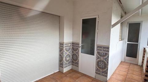 Foto 3 de Pis en venda a Carretera Toledo, 26, Piedrabuena, Ciudad Real