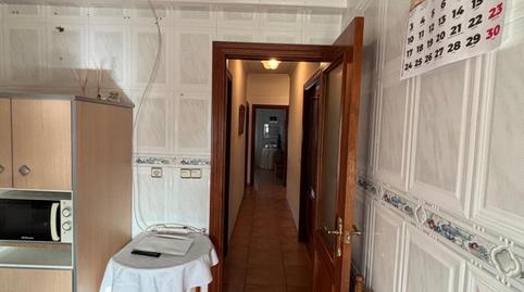 Foto 2 de Pis en venda a Carretera Toledo, 26, Piedrabuena, Ciudad Real